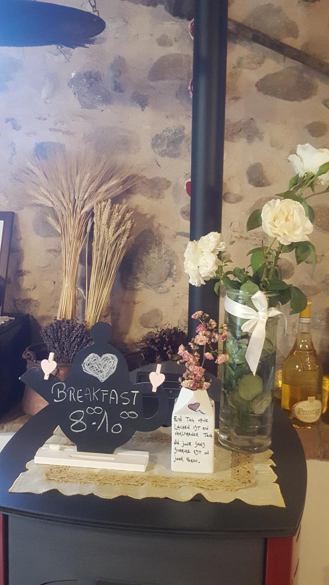 Agriturismo Borgo Di Calmasino Bardolino Buitenkant foto